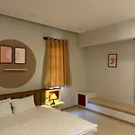 Homestay T30