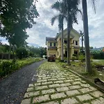 Homestay T30