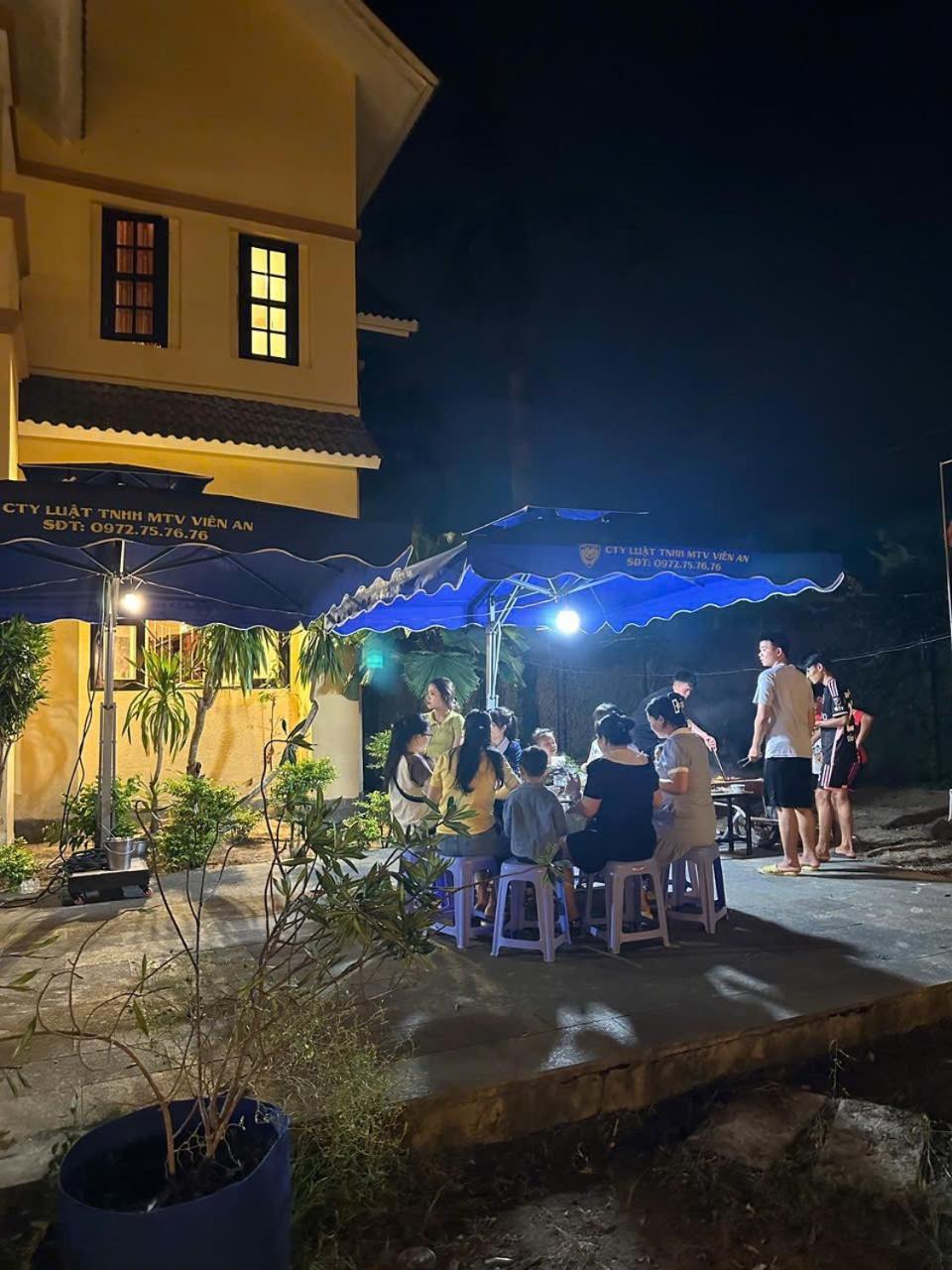 T30 TP. Hồ Chí Minh