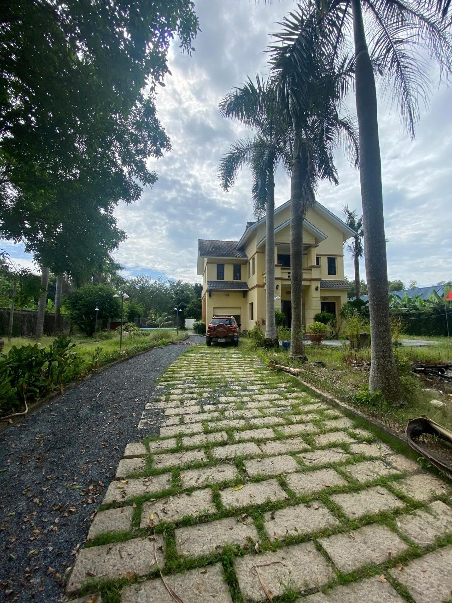 T30 * TP. Hồ Chí Minh