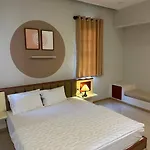 Homestay T30